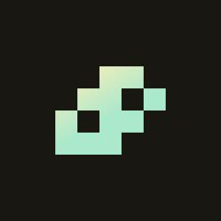 Offline Oracles (@offlineoracles) 's Twitter Profile