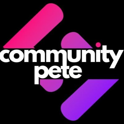 welcome to the connected online world of Communitypete. One of Australia’s fastest growing online communities. Proudly made in Melbourne.