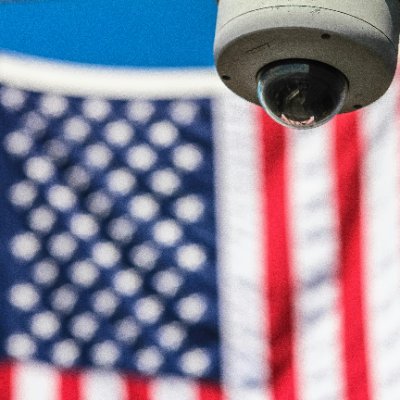 We off a wide range of top-rated security equipment to empower you to protect what matters most. We have everything you need to create a safe environment!