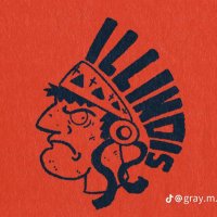 Carter Yates (@yates_carter2) 's Twitter Profile