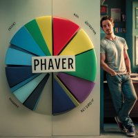 Mrinfo9ja / Kaisar / Flow3 Network 🌐 (@philipmemecoin) 's Twitter Profile