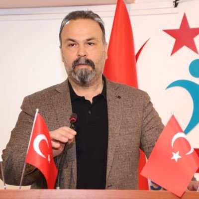 SBÜ Acil Tıp AD. Doç. Dr.