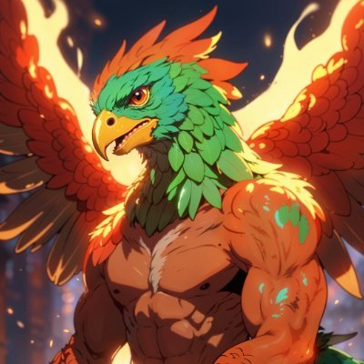 alternitytv's profile picture. Monitoring the new world from the skies.