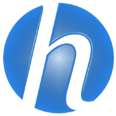 @hopeconsults