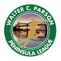 WALTER C. PARSON PENINSULA LEAGUE (@swpleague) 's Twitter Profile