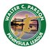 WALTER C. PARSON PENINSULA LEAGUE (@swpleague) Twitter profile photo WALTER C. PARSON PENINSULA LEAGUE (@swpleague) Twitter profile photo