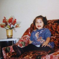Şeyma Nur Ertekin (@symrtkn) 's Twitter Profile