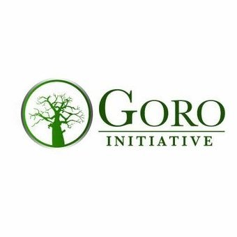 We work on mitigating conflict risk and advancing environmental peacebuilding and climate security.