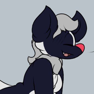 sharpie's gross alt where I talk about diapers and poop and stuff
26
don't mention this account on my main