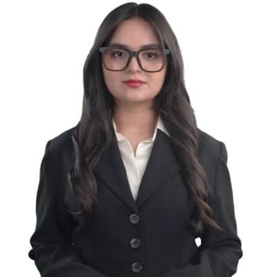 EnglishtricksET's profile picture. Hi, I'm English Tricks. I want to share everything about English Learning, Listening, Reading and Grammatical knowledge.