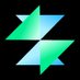 Oracles Social (@oraclessocial) Twitter profile photo Oracles Social (@oraclessocial) Twitter profile photo