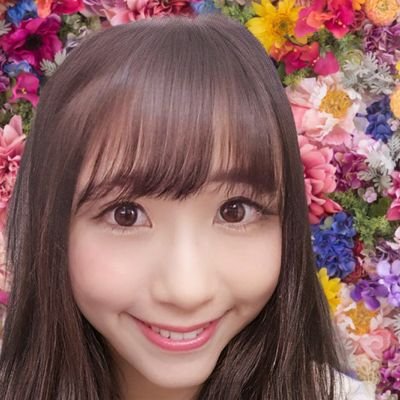 #ホル乳
キス大好き。暇さえ有れば乳首触ってます(๑ ˘ ³˘)♥
女性に興味はありません。
オッパイの有るメス男子目指してます