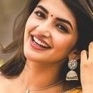 devi_175's profile picture. Life isn't about finding yourself. 
Life is about creating yourself 😁