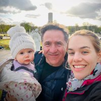 Fernando Pineda de la Losa (@f_pineda) 's Twitter Profile