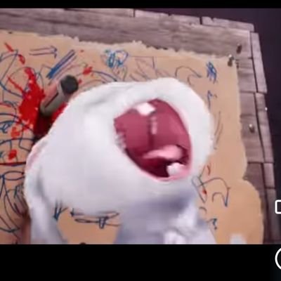 marc720874's profile picture. ZZ8259LR