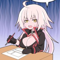 Dark Captions, Darker Desires~ (@dark_captions) 's Twitter Profile