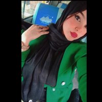 NimOo❤🍁 (@anti_gravit) 's Twitter Profile Photo NimOo❤🍁 (@anti_gravit) 's Twitter Profile Photo