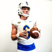 Mason Heintschel (@mason_heinch06) 's Twitter Profile