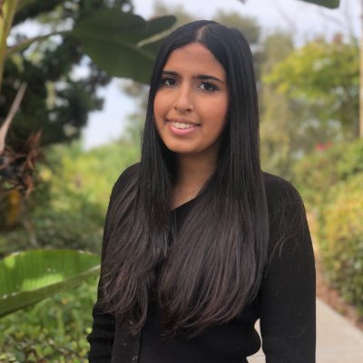 chhayakhera's profile picture. Brand and Marketing  @ https://t.co/uAtKZK2bMY | Scientific Communications
Increasing accessibility to preventative healthcare