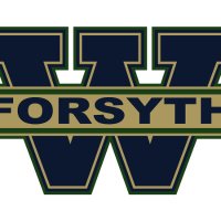 West Forsyth High School (@westforsythhigh) 's Twitter Profile
