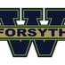 West Forsyth High School (@westforsythhigh) Twitter profile photo West Forsyth High School (@westforsythhigh) Twitter profile photo