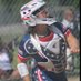 Mayleigh Sharp (@msha1298) Twitter profile photo Mayleigh Sharp (@msha1298) Twitter profile photo