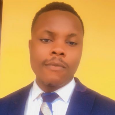 BarrOluwatobi_'s profile picture. Genuine Lover of God
EnergyLaw
Lawyer