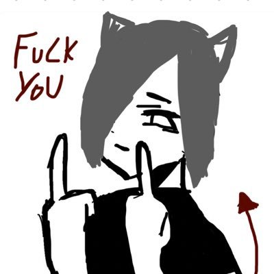 Demonghosthe's profile picture. soy artista iniciante digital…. 20y :V