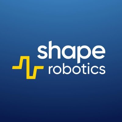 Shape Robotics Profile