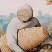 Marsworms (@marsworms) 's Twitter Profile Photo