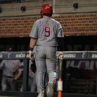 Isaac Goldschmidt (@isaac_1919) 's Twitter Profile