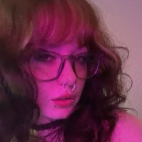 maya jane (@rottingmayajane) 's Twitter Profile