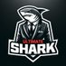 UltimateShark (@ultimatesharkus) Twitter profile photo UltimateShark (@ultimatesharkus) Twitter profile photo