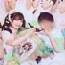 りんちゃん🌿 (@rionaoarin) Twitter profile photo りんちゃん🌿 (@rionaoarin) Twitter profile photo