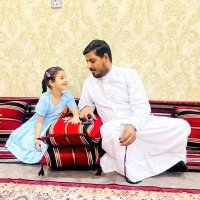 عبدالمحسن .. حساب جديد (@iczcc76uxqjze6k) 's Twitter Profile Photo