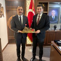 Cem Keskin (@cemkskn366) 's Twitter Profile
