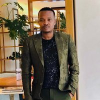 Kgopolo (@philmphela) 's Twitter Profile Photo Kgopolo (@philmphela) 's Twitter Profile Photo