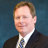 David C. Rose (@dcrose1776) 's Twitter Profile