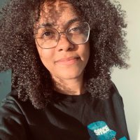 Ana (@sosmsonhos) 's Twitter Profile Photo Ana (@sosmsonhos) 's Twitter Profile Photo