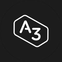 AreaTres Workplace (@areatres) 's Twitter Profile Photo