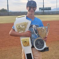 Raiden Hunt (@raidenmhunt) 's Twitter Profile Photo Raiden Hunt (@raidenmhunt) 's Twitter Profile Photo