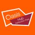 Oasis Ashburton Park (@oasisashpark) Twitter profile photo Oasis Ashburton Park (@oasisashpark) Twitter profile photo