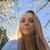 Laura Touzeau (@laureliia4ever) Twitter profile photo Laura Touzeau (@laureliia4ever) Twitter profile photo