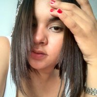 SaraH (@sarahelenh) 's Twitter Profile Photo SaraH (@sarahelenh) 's Twitter Profile Photo