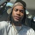 A PIMP NAME DRIP (@brysonlasterr) Twitter profile photo A PIMP NAME DRIP (@brysonlasterr) Twitter profile photo