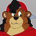 Rizzly_Bear(Apsel)🔞 (@apseltheblue) Twitter profile photo Rizzly_Bear(Apsel)🔞 (@apseltheblue) Twitter profile photo