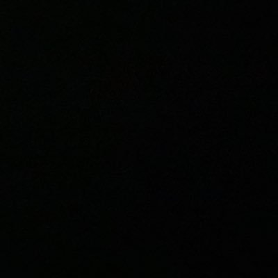 noeereyes's profile picture. To disappear 🪐