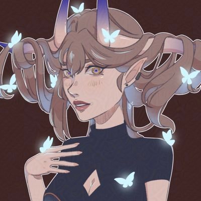 shirouさんのプロフィール画像