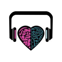 Music For Your Mental Health (@mfymh) 's Twitter Profile