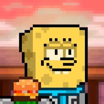 Cecil J. | 𝔽rAI Profile